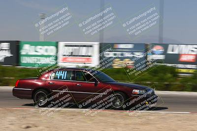 media/Apr-16-2023-Speed Ventures (Sun) [[3ab9819dce]]/Yellow Group/Session 1 Turn 2 and 3/